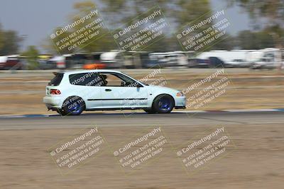 media/Sep-20-2025-Extreme Speed (Sat) [[1fcc23683c]]/Purple (High Intermediate)/Session 2 (Sunrise)/